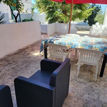 闲适美好公寓式酒店 维耶斯泰 外观 照片